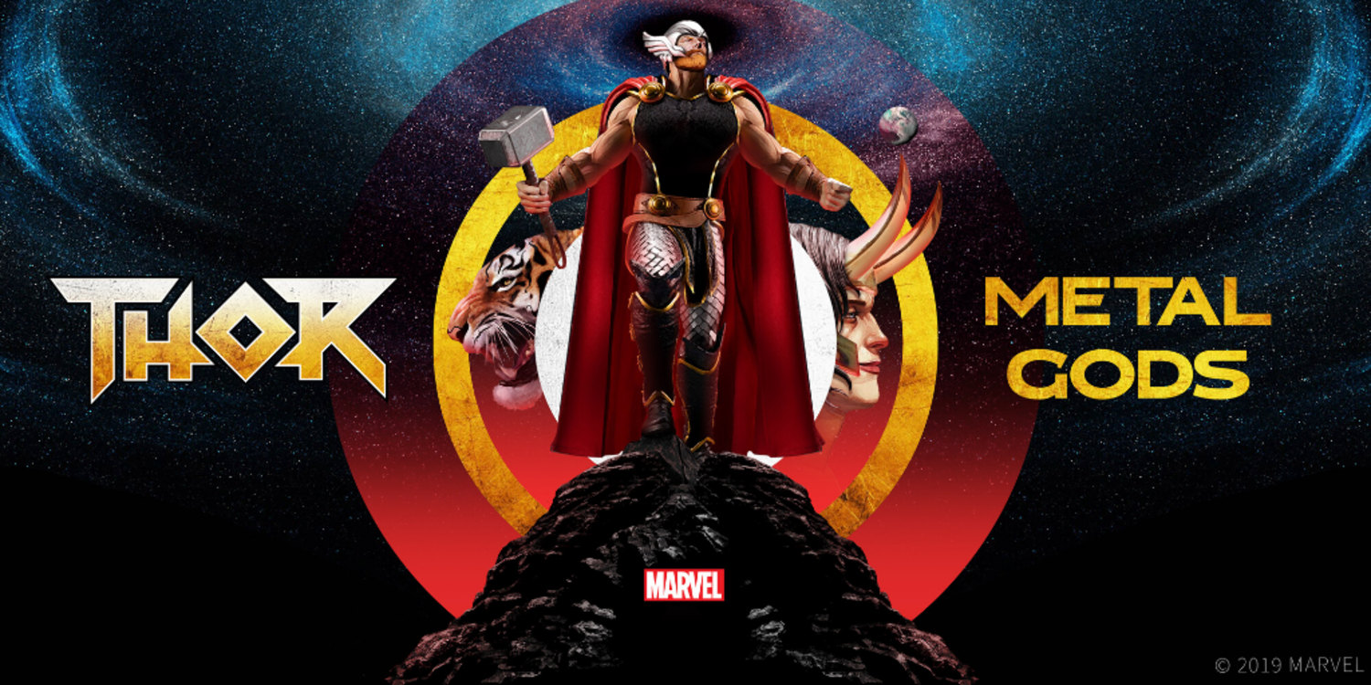 Боги металла. Боги Марвел. Боги металла 2022. Стражи Галактики обои. God marvel