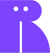 Realm Original