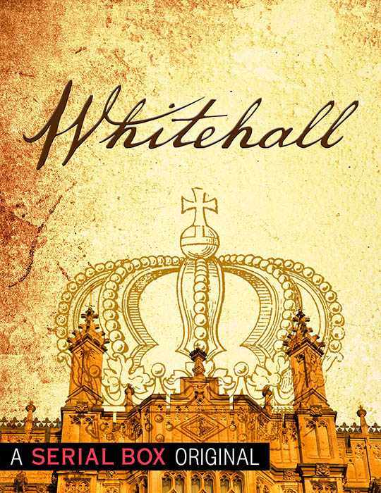 Whitehall