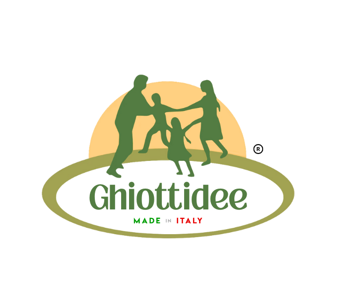 Ghiottidee