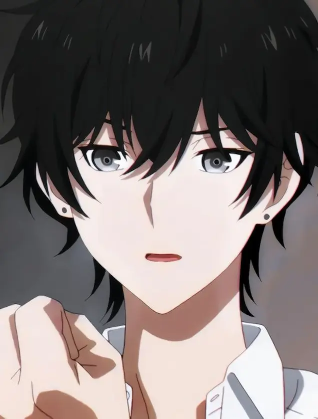 Takt Asahina