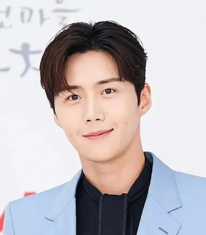 Kim Seon Ho