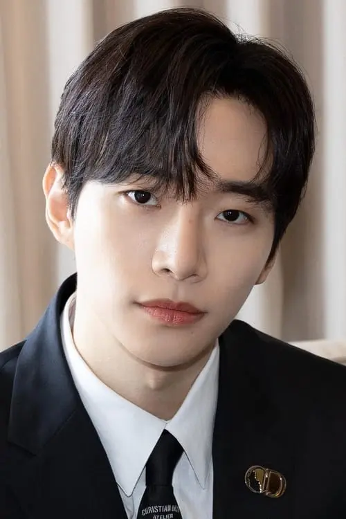 Lee Jun Ho