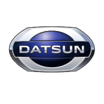 Datsun