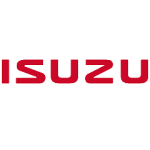 Isuzu