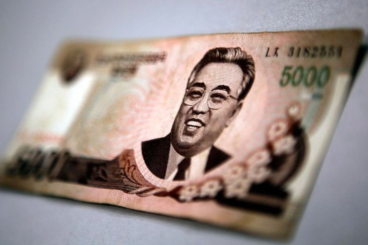 10 Fakta Tentang Korea Utara yang Tak Banyak Orang Tahu, Ganja Dilegalkan