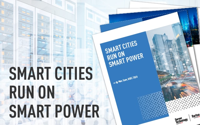 monitored-pdu-smart-cities-whitepaper