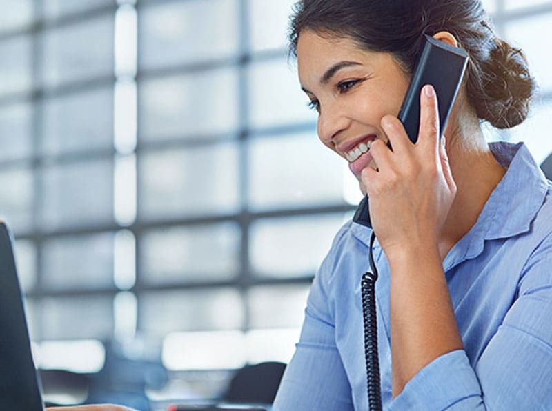 New Firmware Available