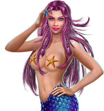 siren