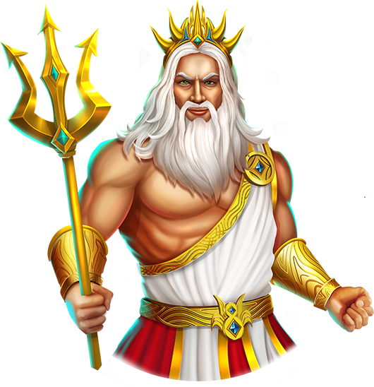 king