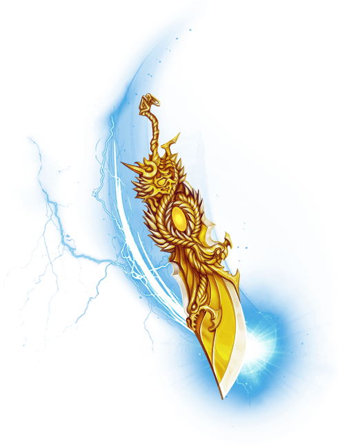 dao