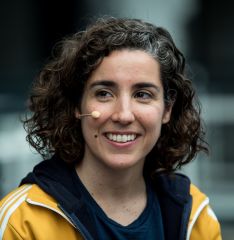 Blanca Garcia Gil image