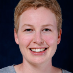 Anne Currie image