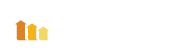 Cloudinary