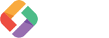 Standard Library