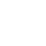 DAZN