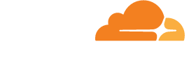 Cloudflare