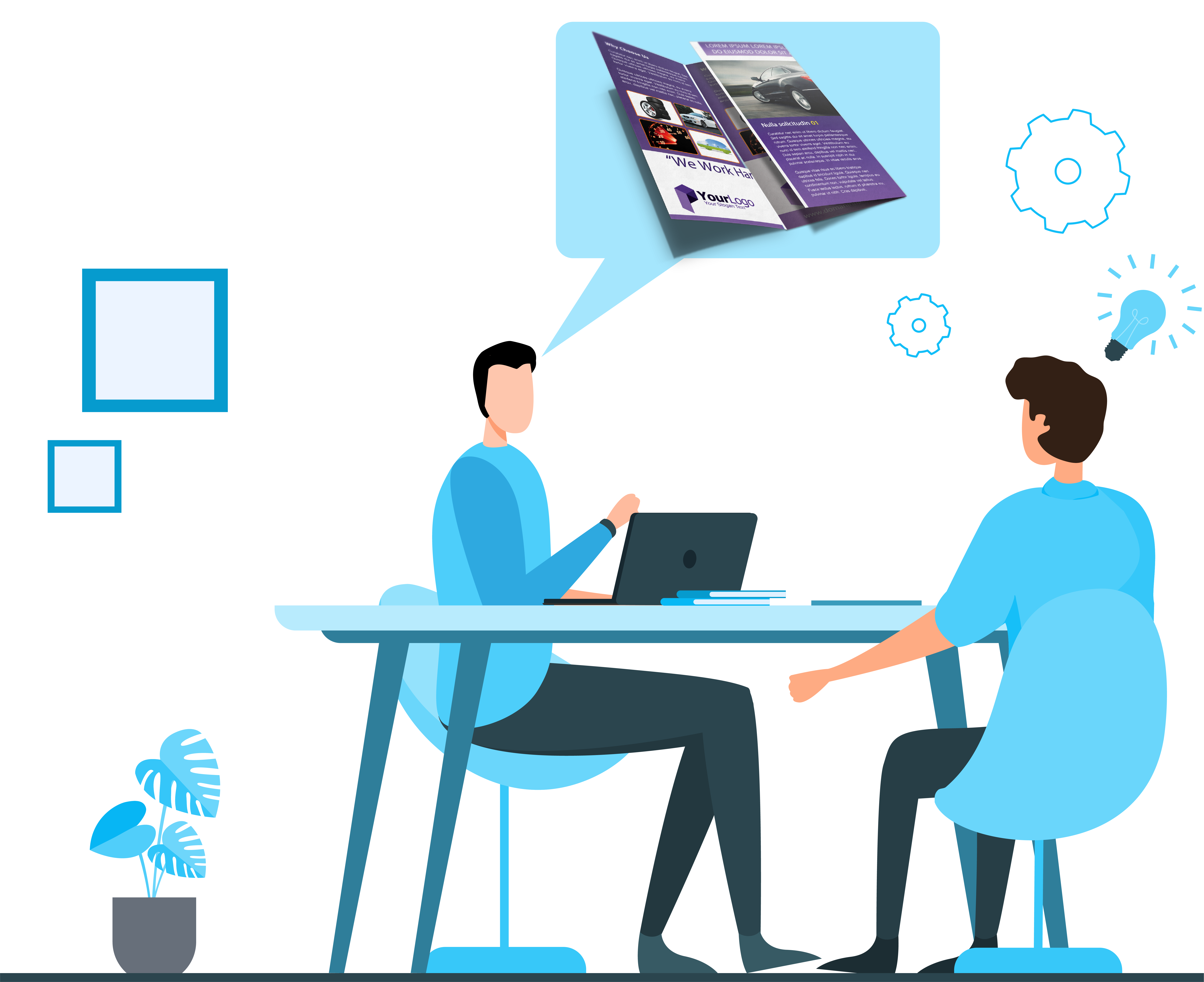 Expert support. Техподдержка. Soundpeats a6. Общение с клиентом. Маркетинг клиенты.