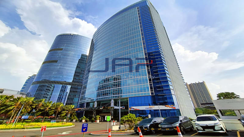 JAP Property