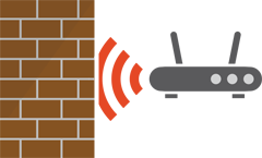 wifistoring1