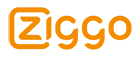 Ziggo