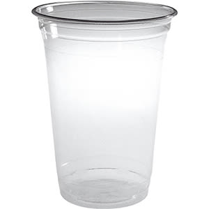 Miljøvennlig engangsservise Miljøvennlig engangsservise