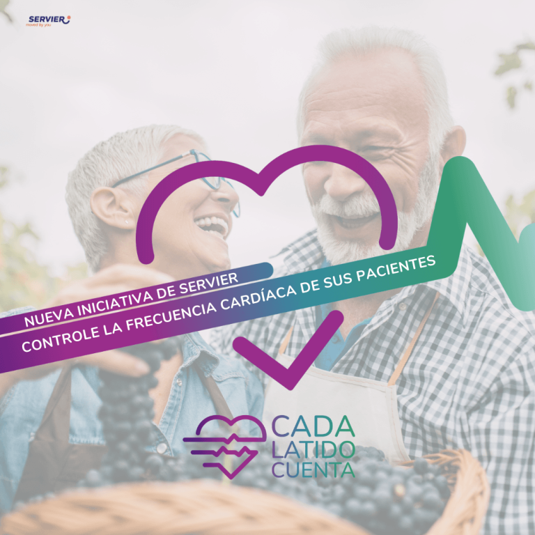 Iniciativa de servier