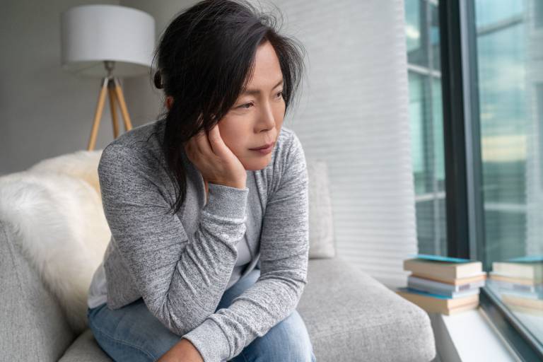 activities for depression