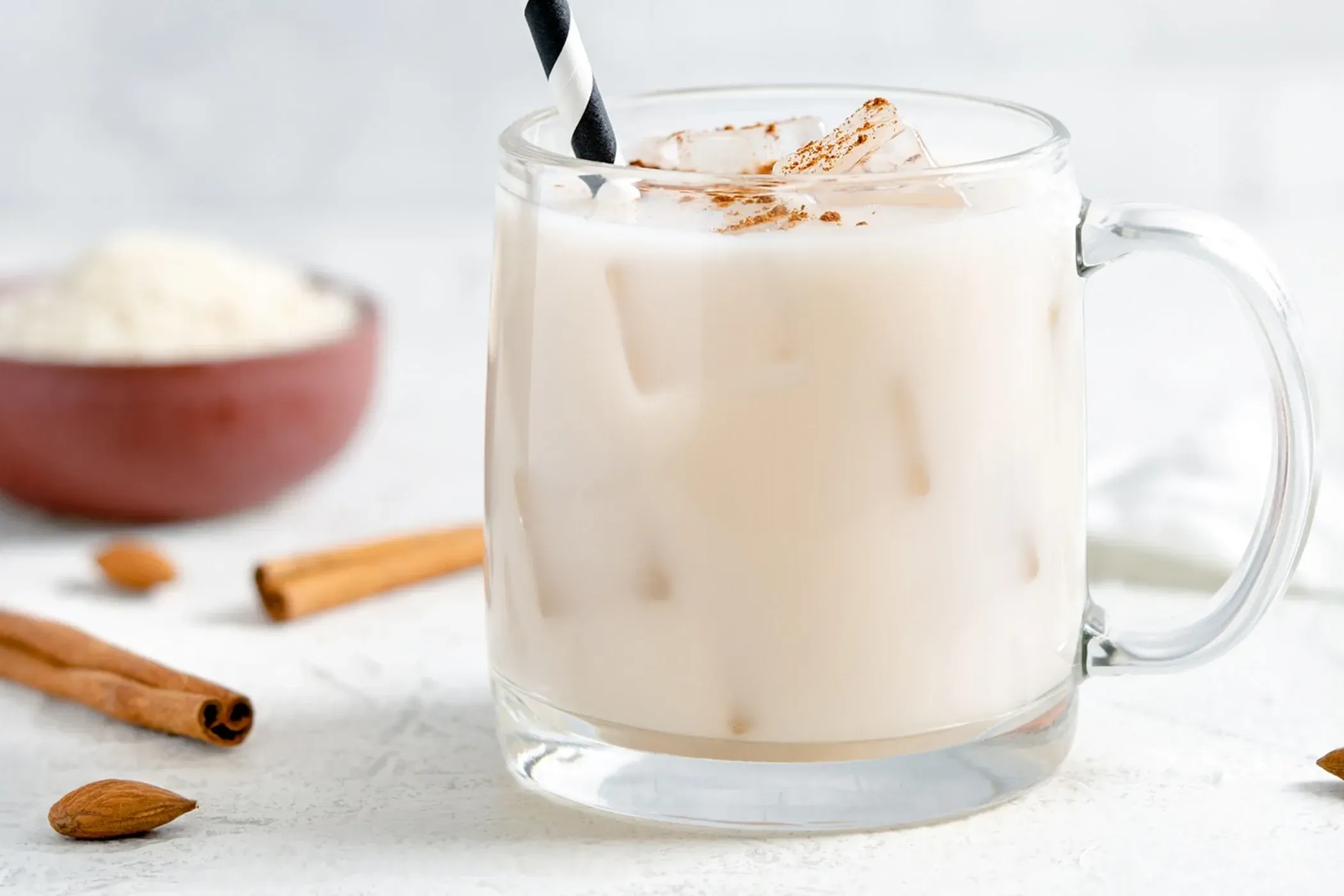 Horchata