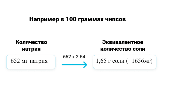 Снимок экрана 2024-06-24 181255.png