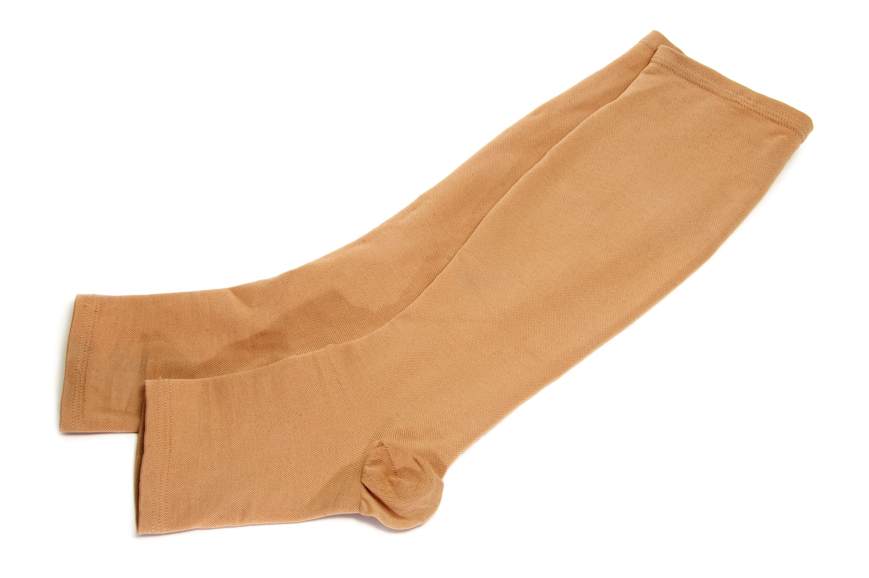 compression stockings