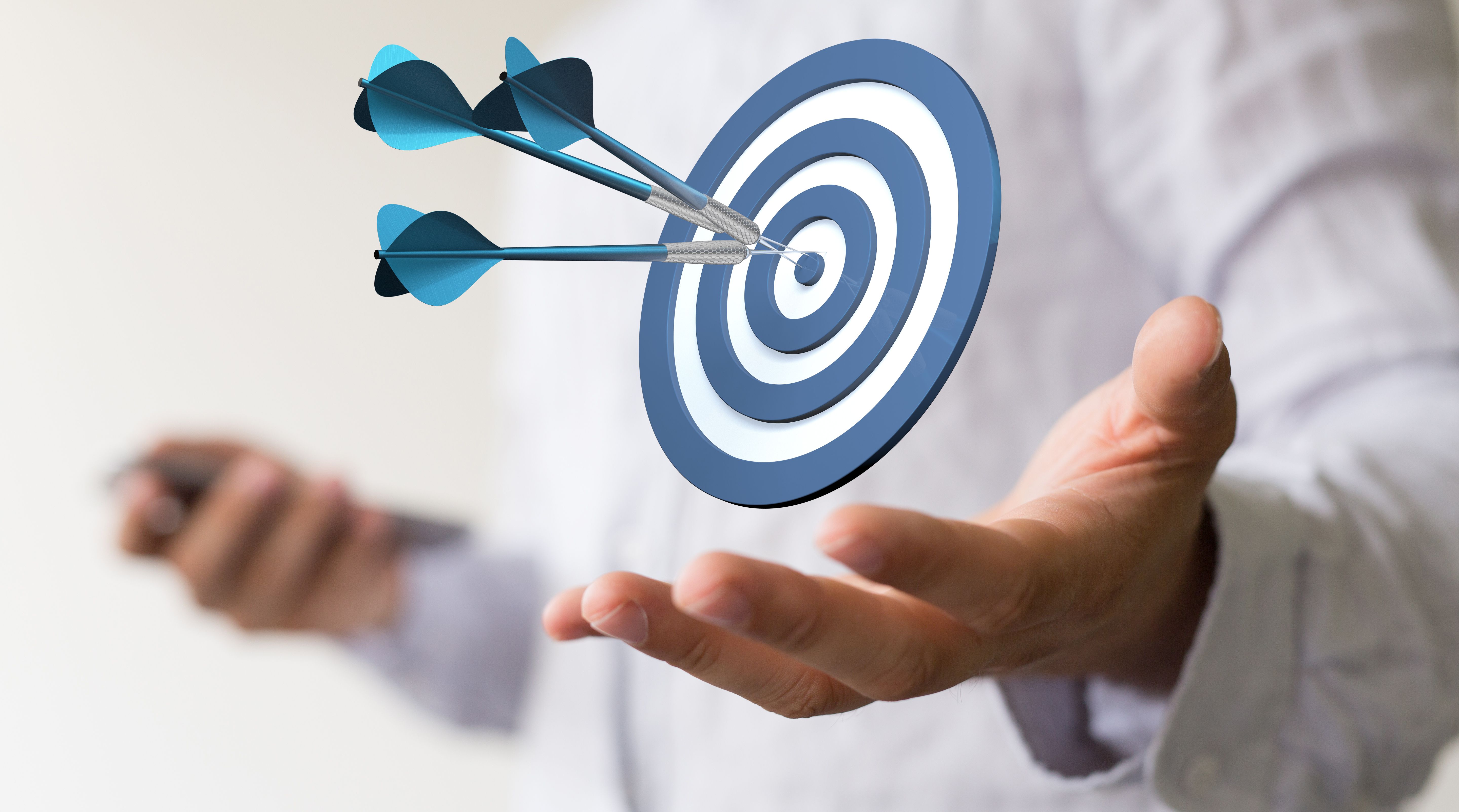 targeted relief ofhemorrhoids