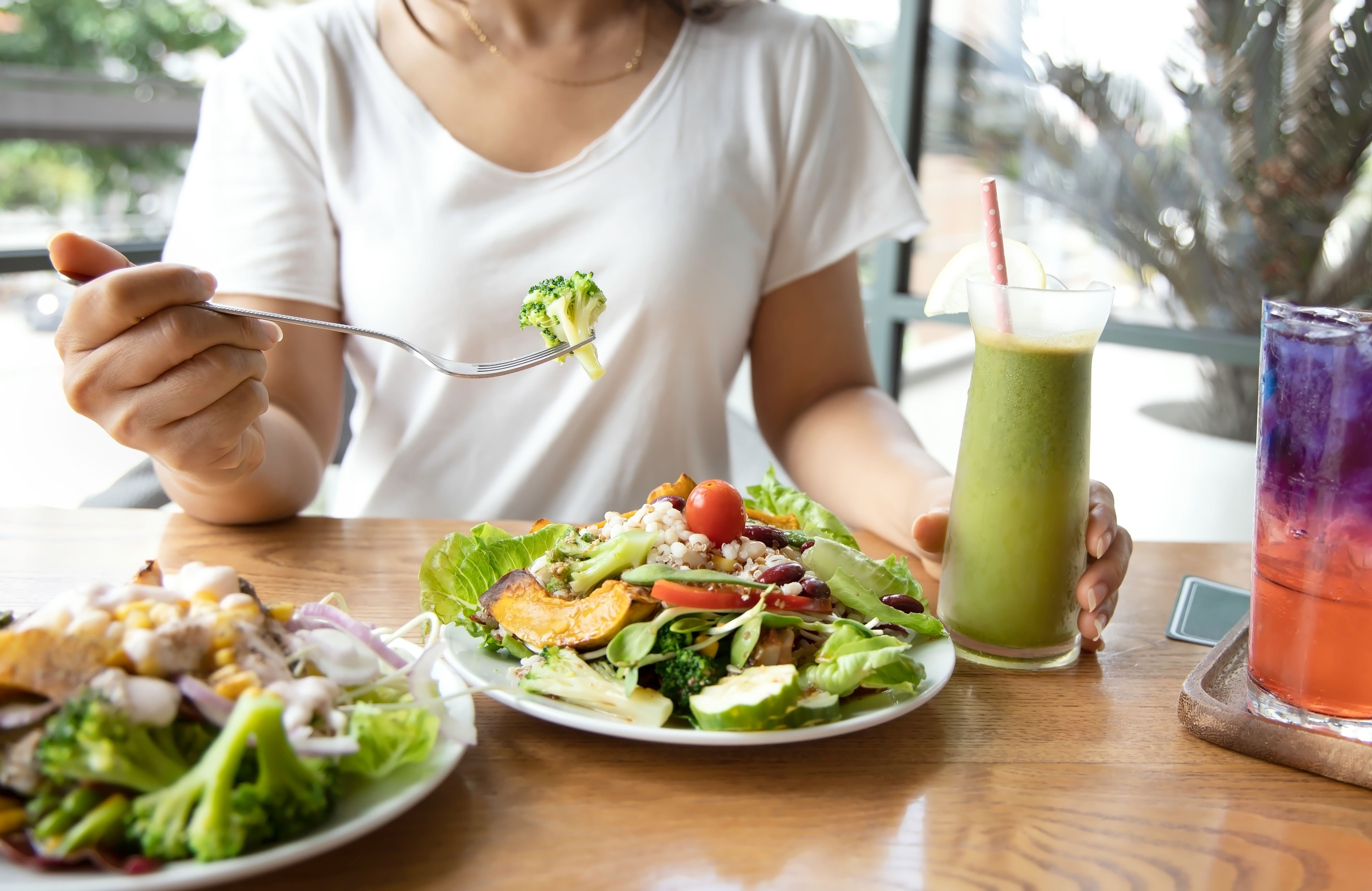 fiber intake to help hemorrhoids