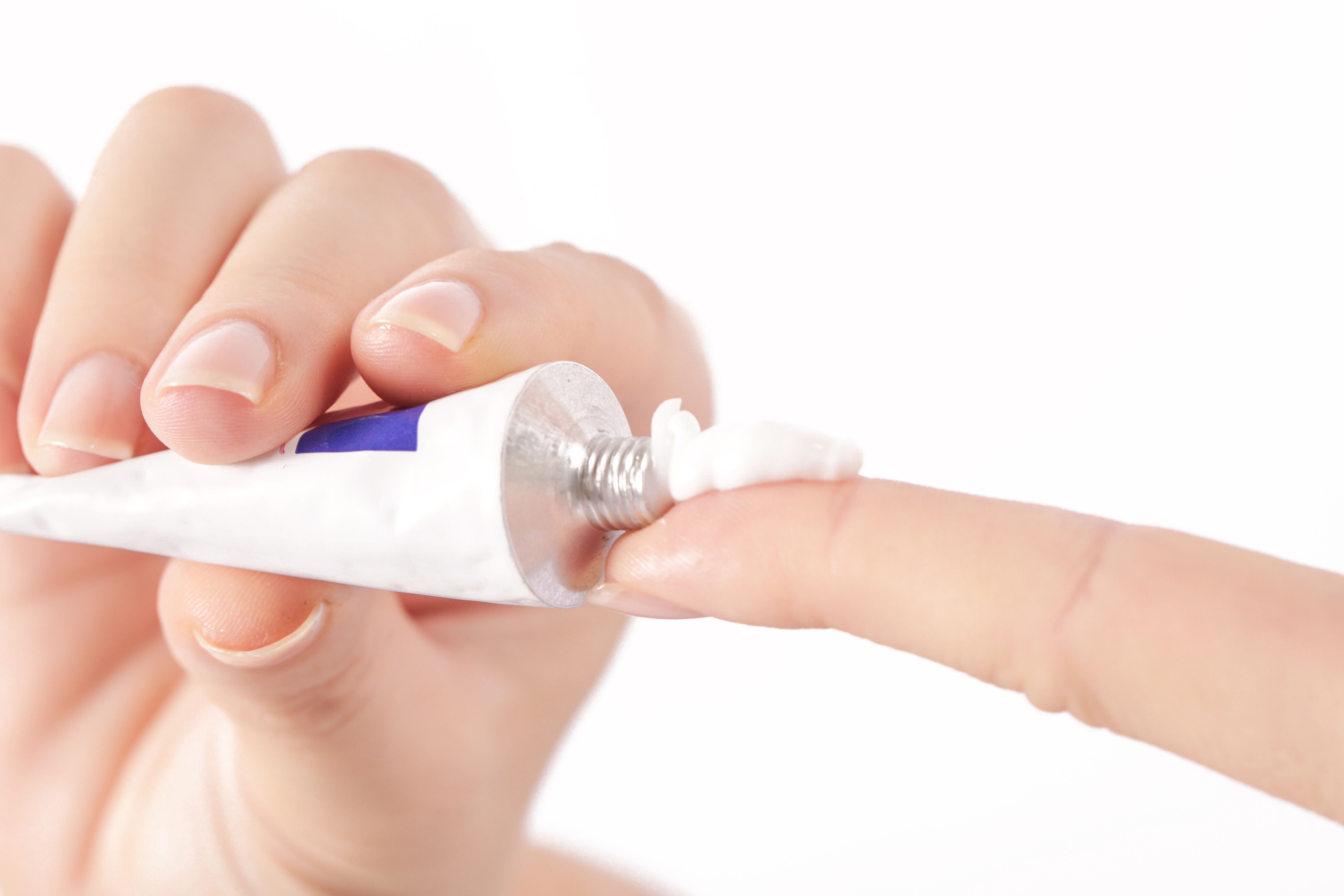 topical hemorrhoid treatment