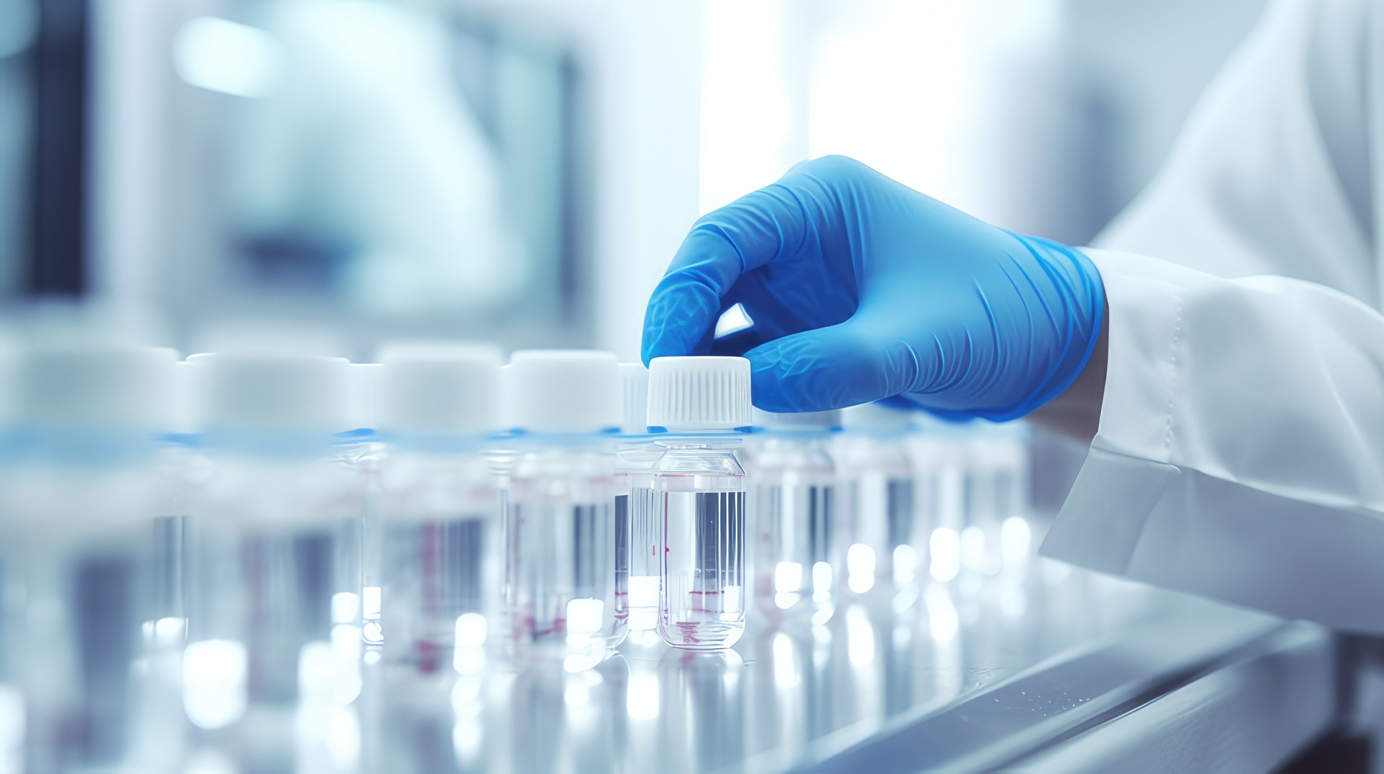 genetics for diabetes
