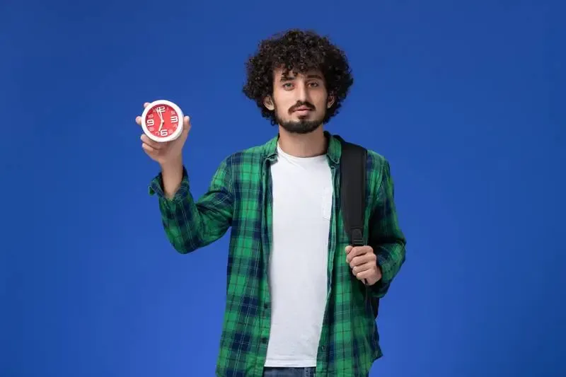 كم من الوقت أحتاج للحصول على فائدة صحية من التمارين؟