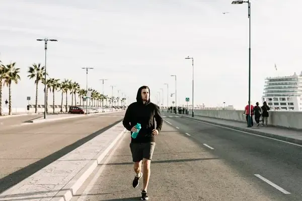 Gym-Free Exercises: How to Stay Fit Anytime, Anywhere?