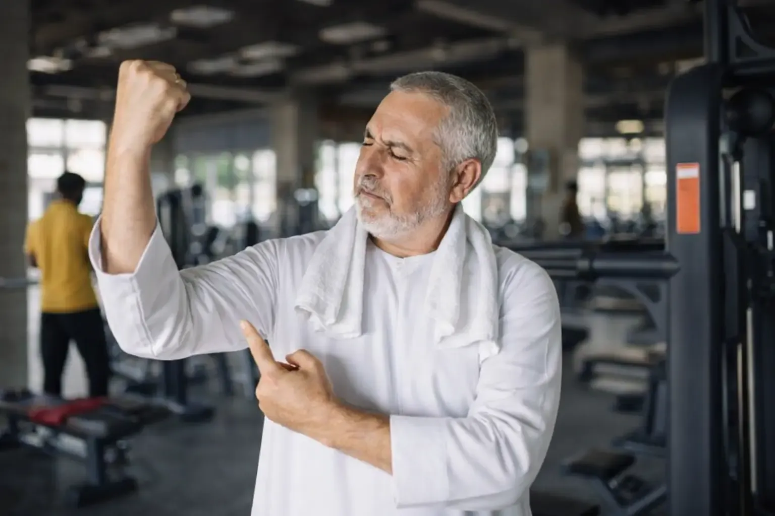 exercise for seniors exercise for seniors