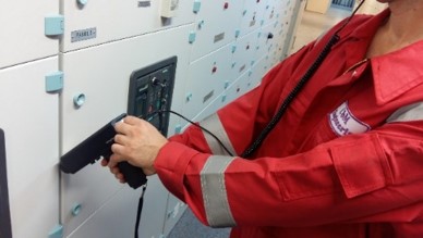 Subservice detail 0