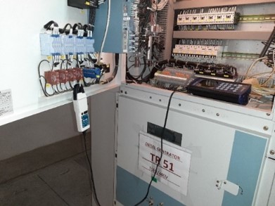 Subservice detail 0