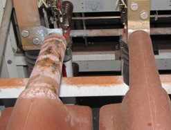 Subservice detail 1