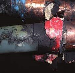 Subservice detail 1