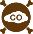 Carbon Monoxide