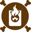Dryer Fire