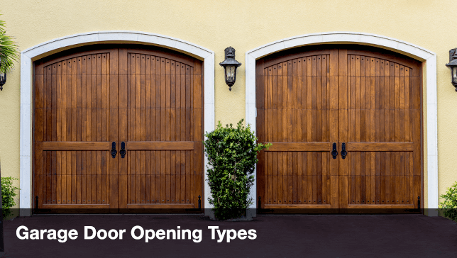 Garage Door Buying Guide - QbDarpa7twn1br0hyz23