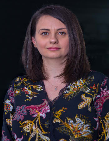 Image module
