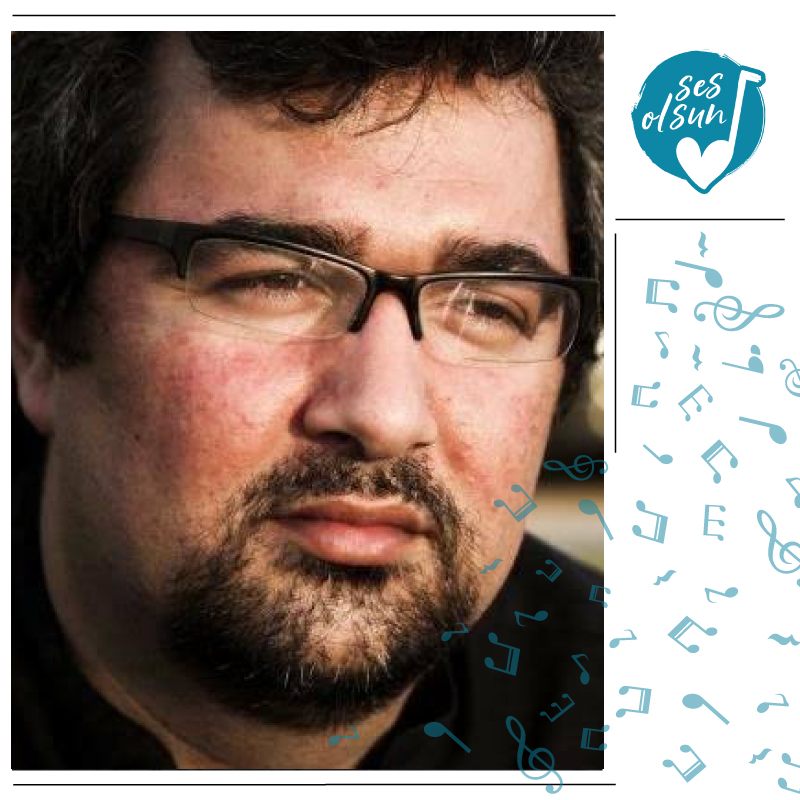 Erman Özdemir