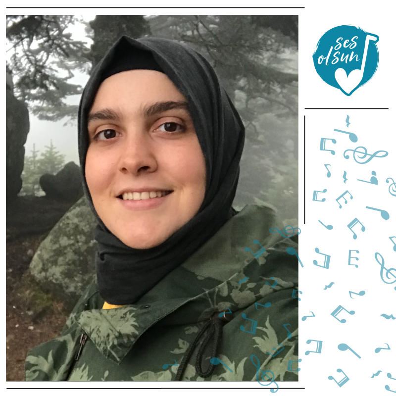 Ayşe Beyza İnce Çolak