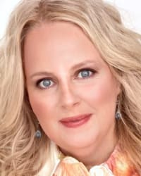 Charlotte Søndergaard