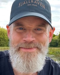 Jesper Lyngsø